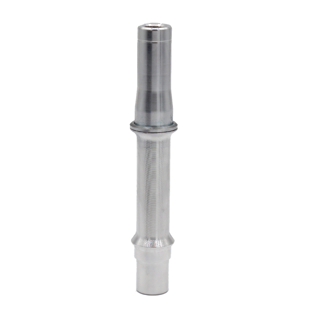 Industry Nine Hydra2 Mtn Axles