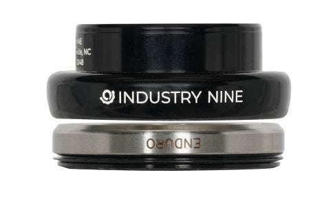 Industry Nine iRiX Headset EC Bottom 2