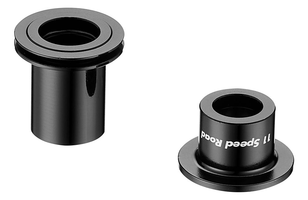 Giant SLR1 Hub End Cap 142x12 Shimano 11S