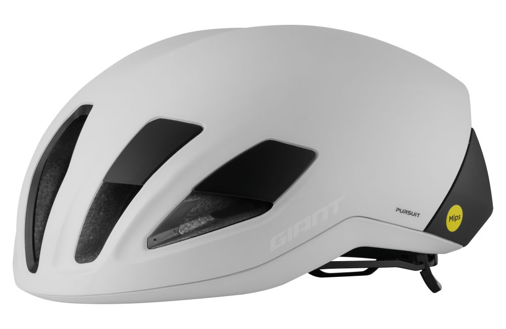 Giant Pursuit Mips Helmet