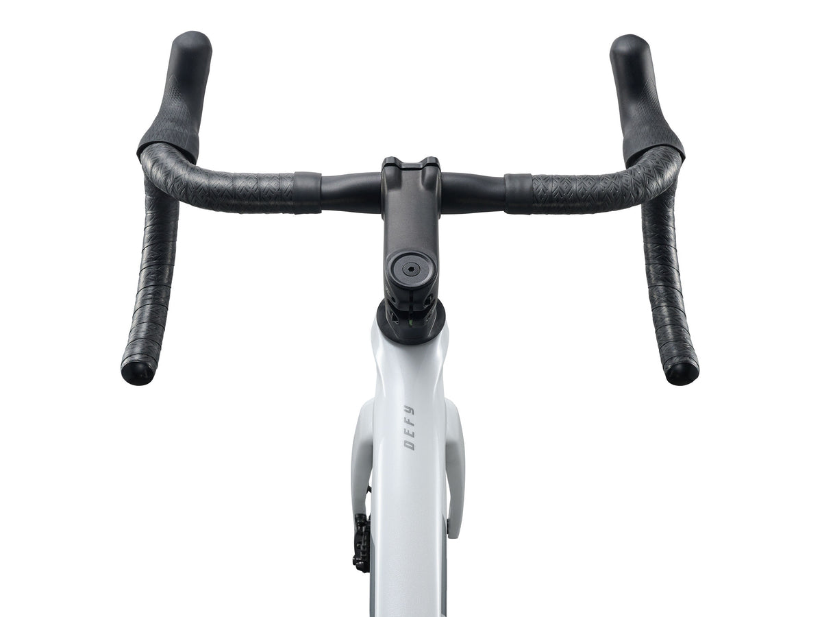 Giant Defy Advanced 2 2027