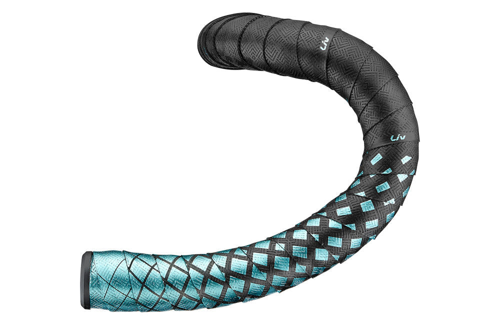Liv Stratus Pro 2.0 Bar Tape