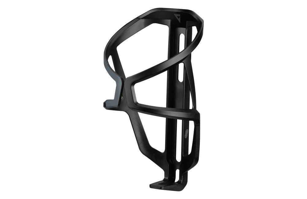 Giant Airway Elite Bottle Cage