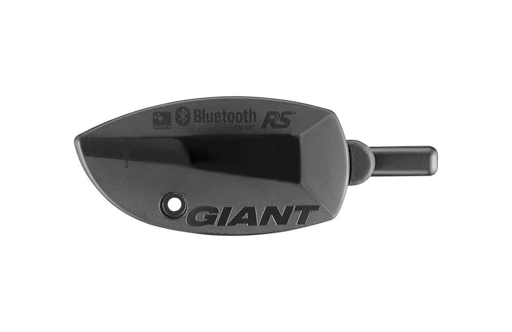 Giant RideSense 2.0 (ANT+/BLE)