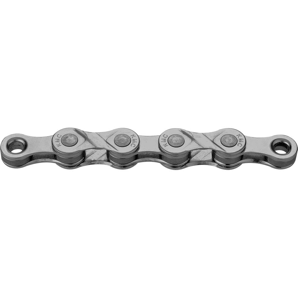 KMC E8 Turbo EPT Chain 122L