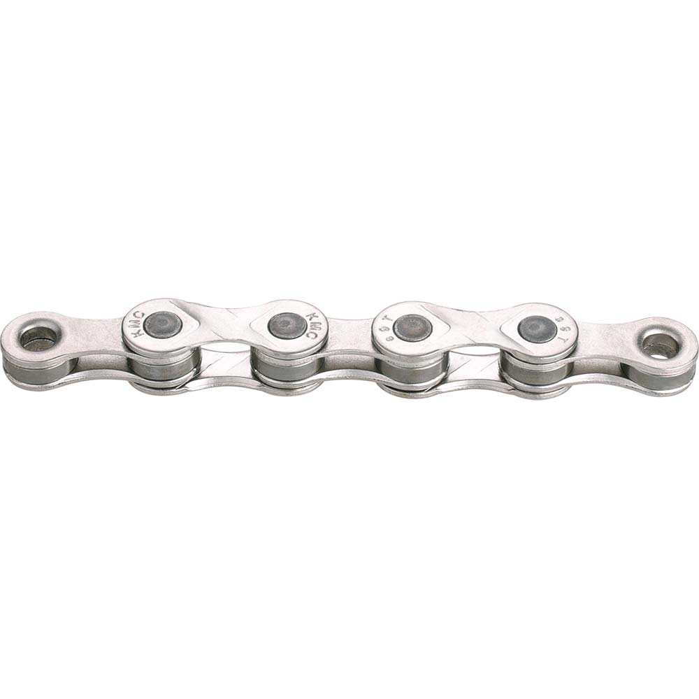 KMC E9 E-Bike Chain 122L