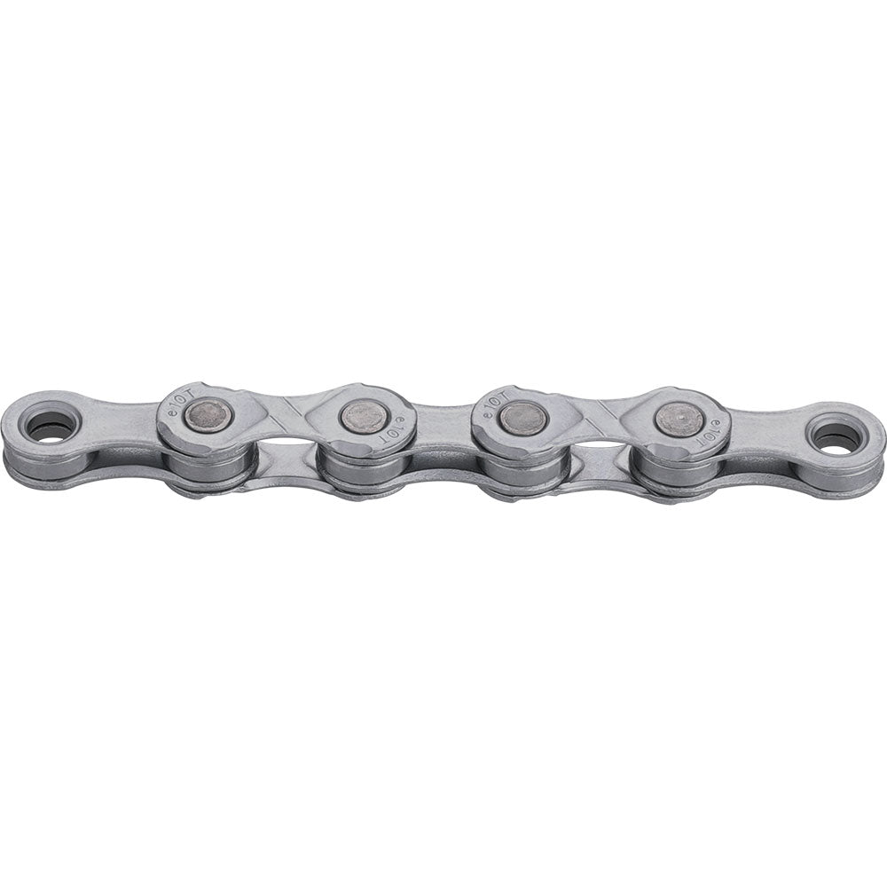KMC E10 EPT E-Bike Chain 136L
