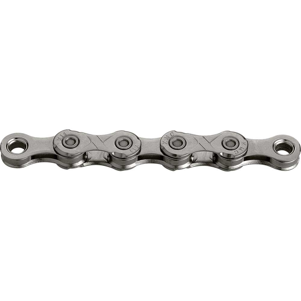 KMC X11 Chain 114L/118L