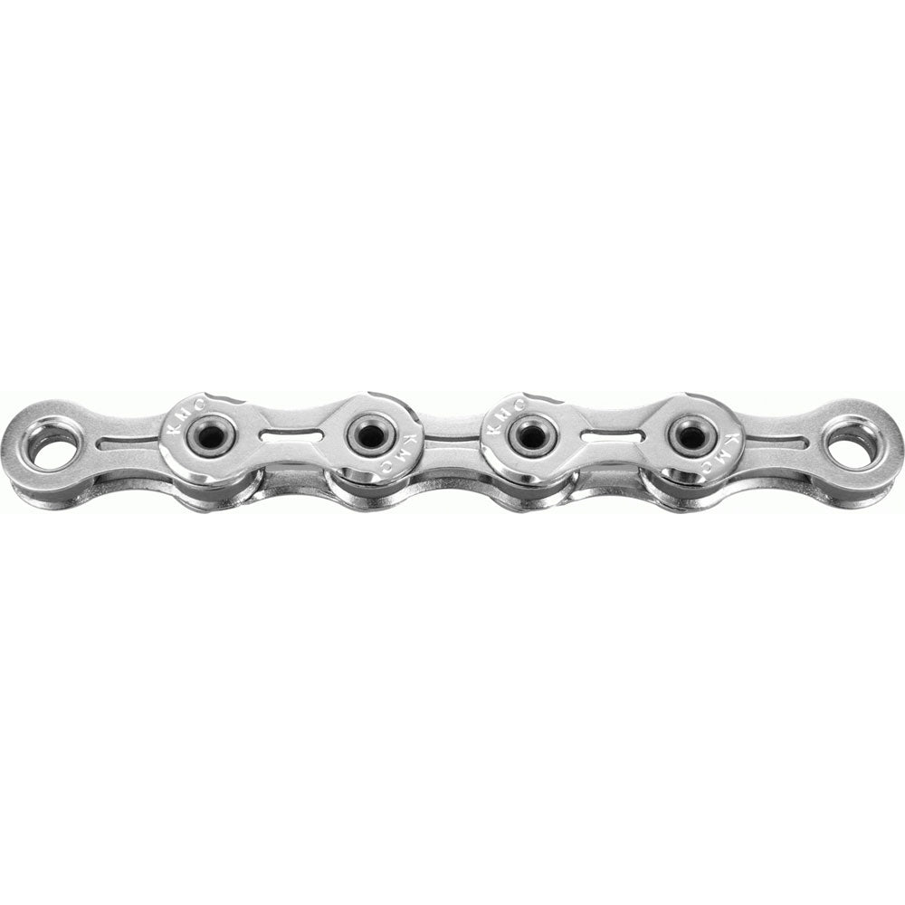 KMC X10-SL Chain 114L