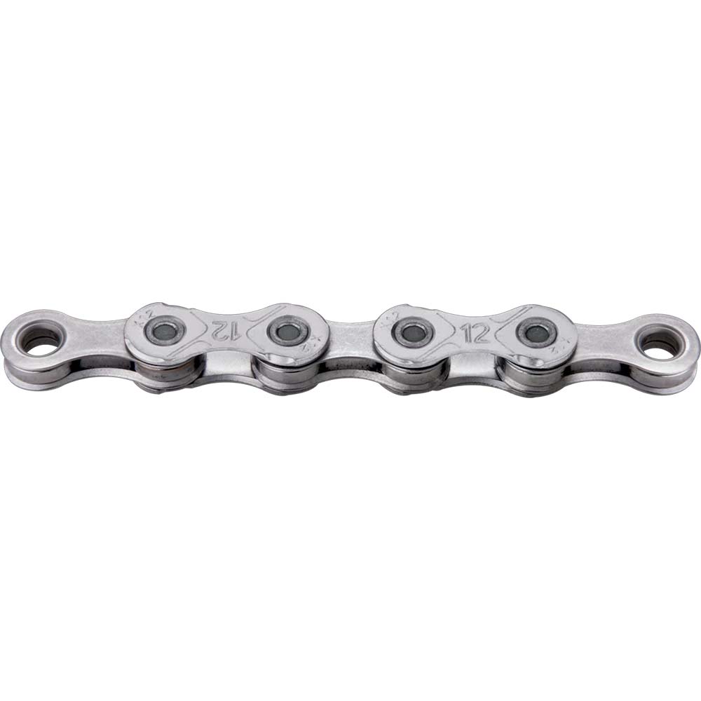 KMC X12 EPT Chain 126L