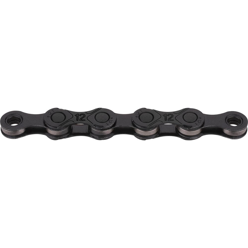 KMC E12 BlackTech Chain 130L