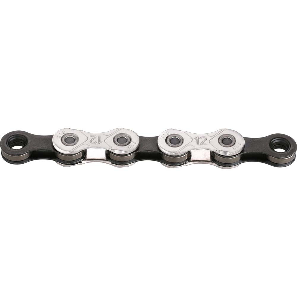 KMC X12 Chain 126L