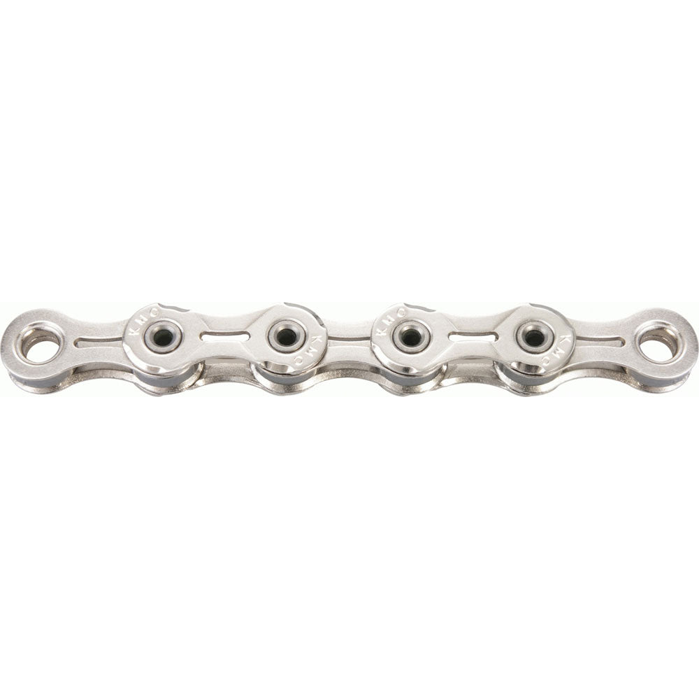 KMC X11-SL Chain 118L