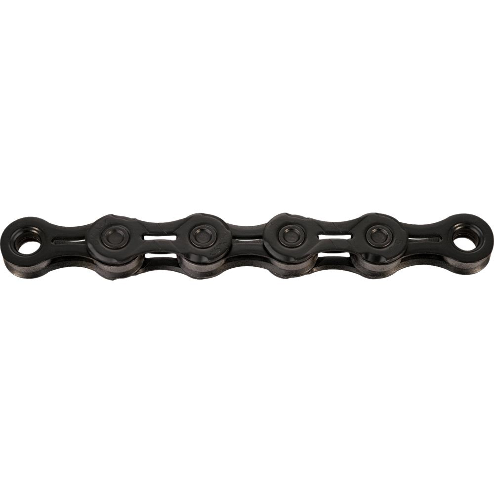 KMC X11-EL BlackTech Chain 118L