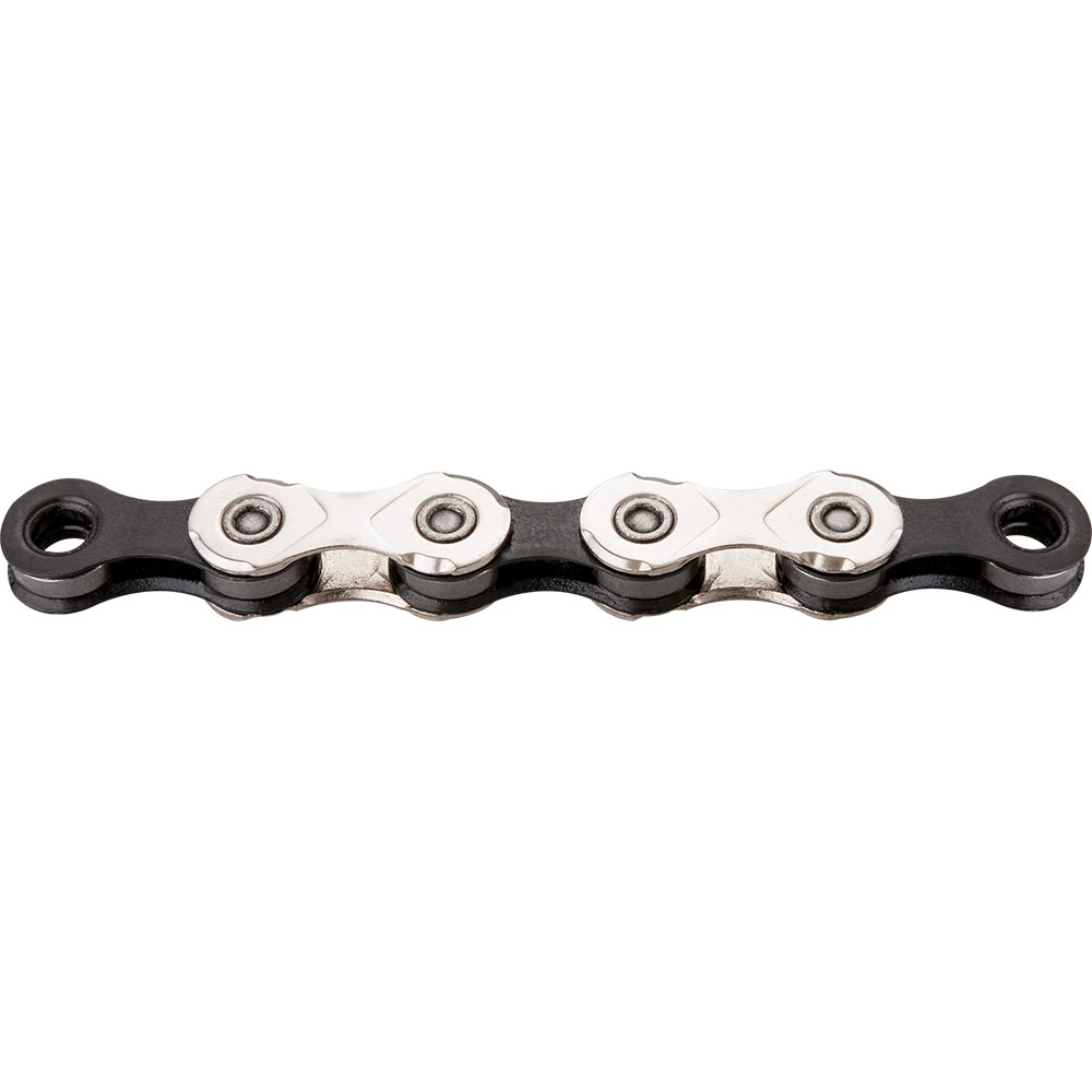KMC X11 Chain 114L/118L