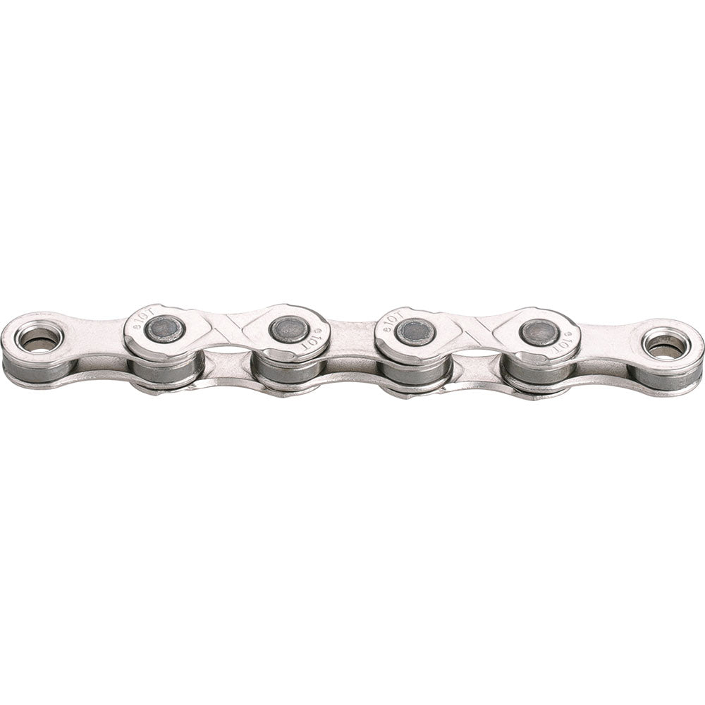 KMC E10 E-Bike Chain 122L