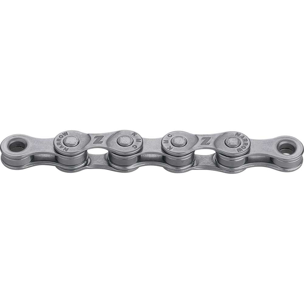 KMC Z8.3 EPT Chain 114L