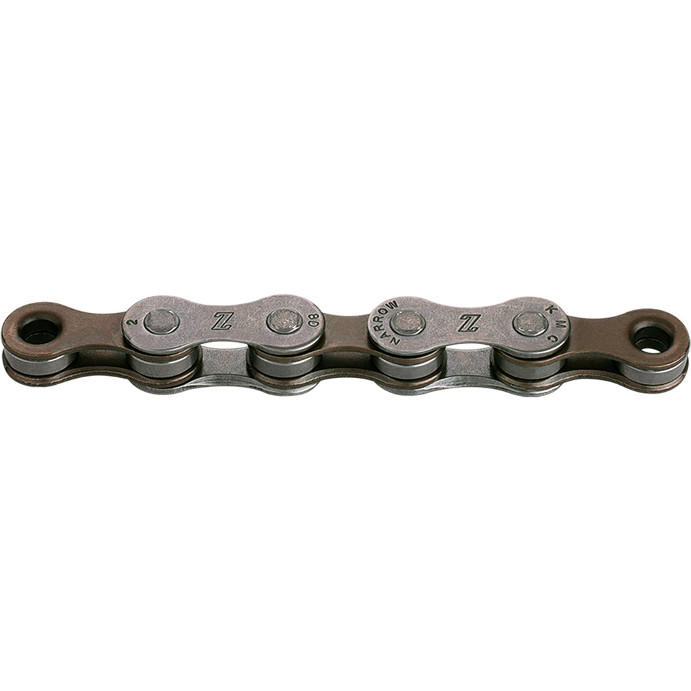 KMC Z7 Chain 114L