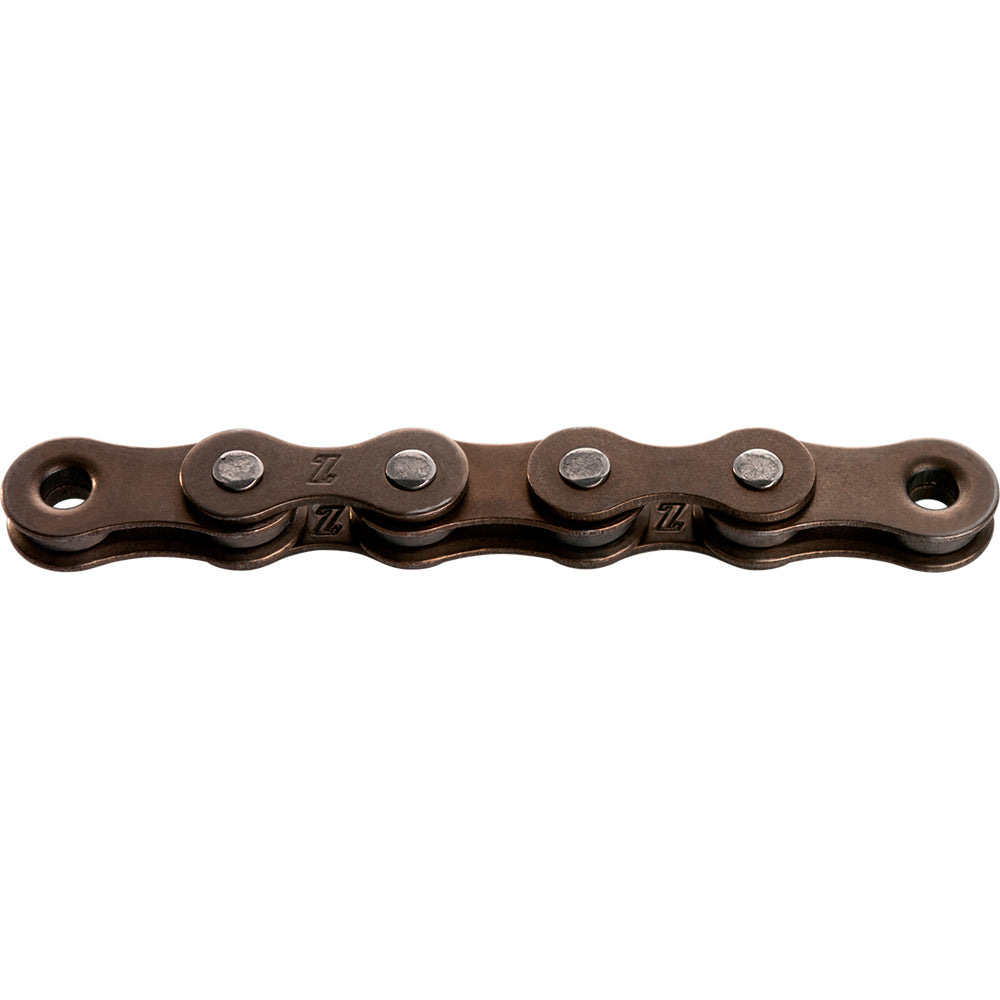 KMC Z1 Narrow Chain 112L