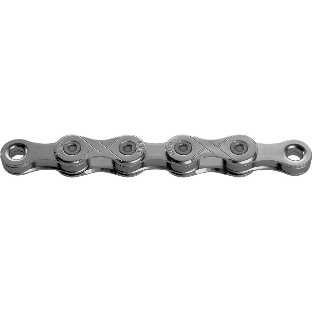 KMC E1 EPT E-Bike Chain
