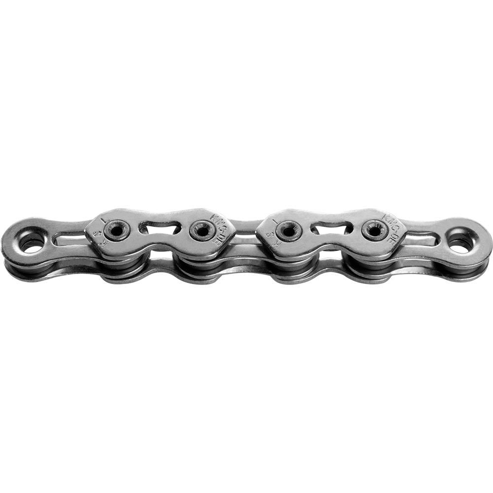 KMC K1-SL Narrow Chain 100L