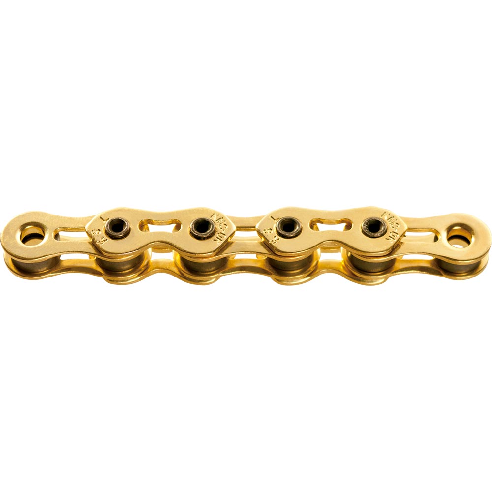 KMC K1-SL Wide Chain 100L