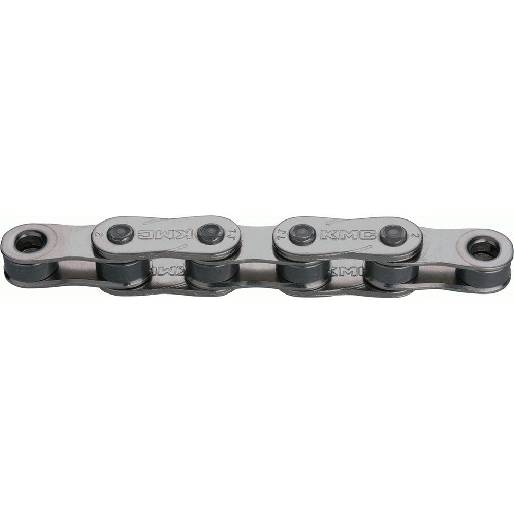 KMC Z1eHX EPT Wide Chain 112L