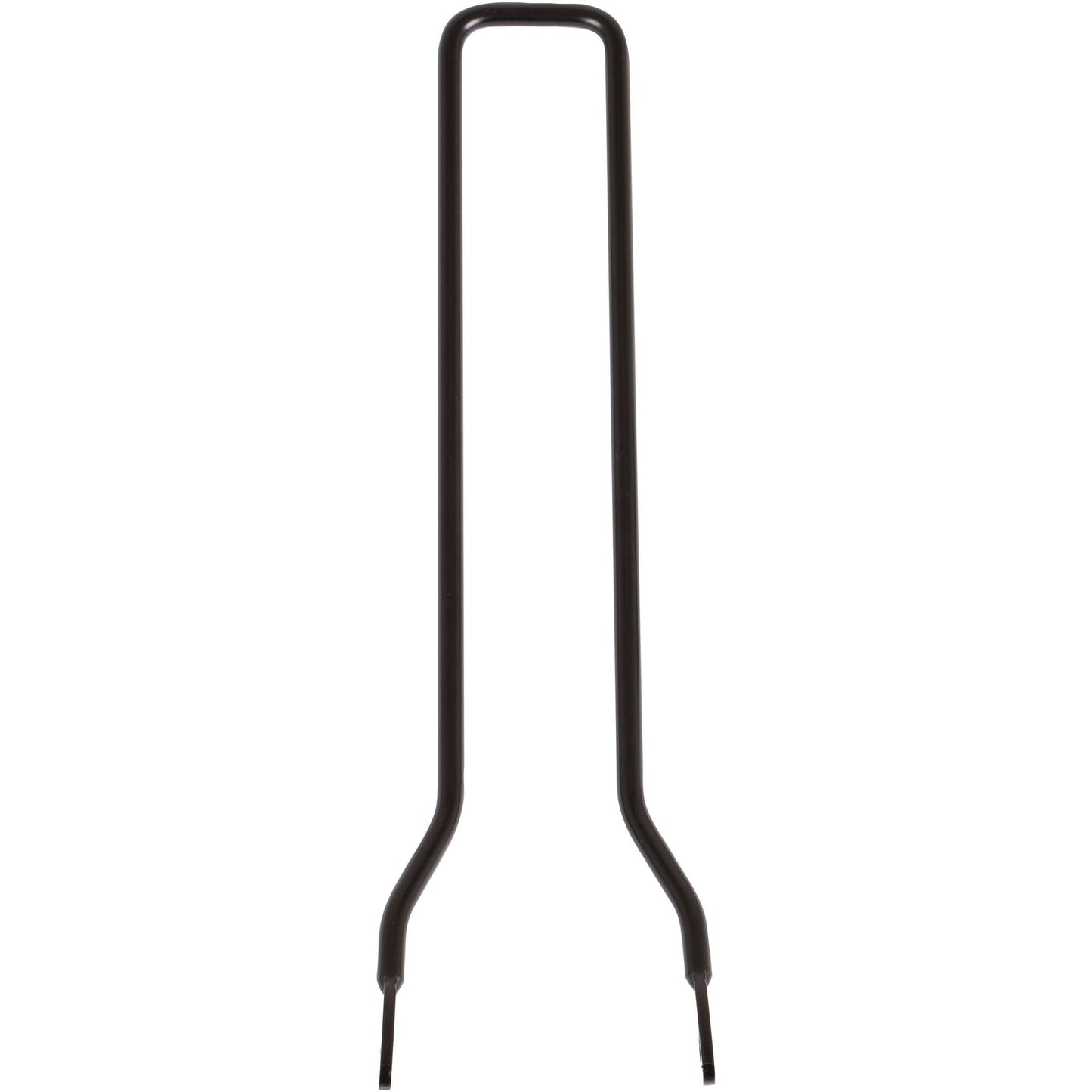 M Part MIK Pannier Rack Stays Long 250mm