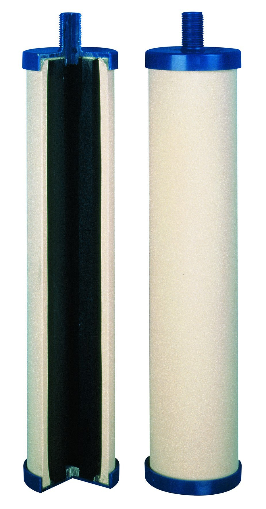 Katadyn Superdyn Cartridge Default Title