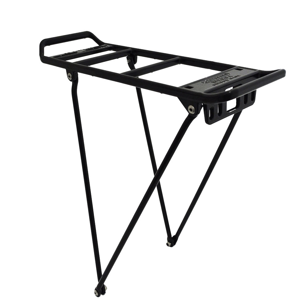 Pletscher Versa Rack
