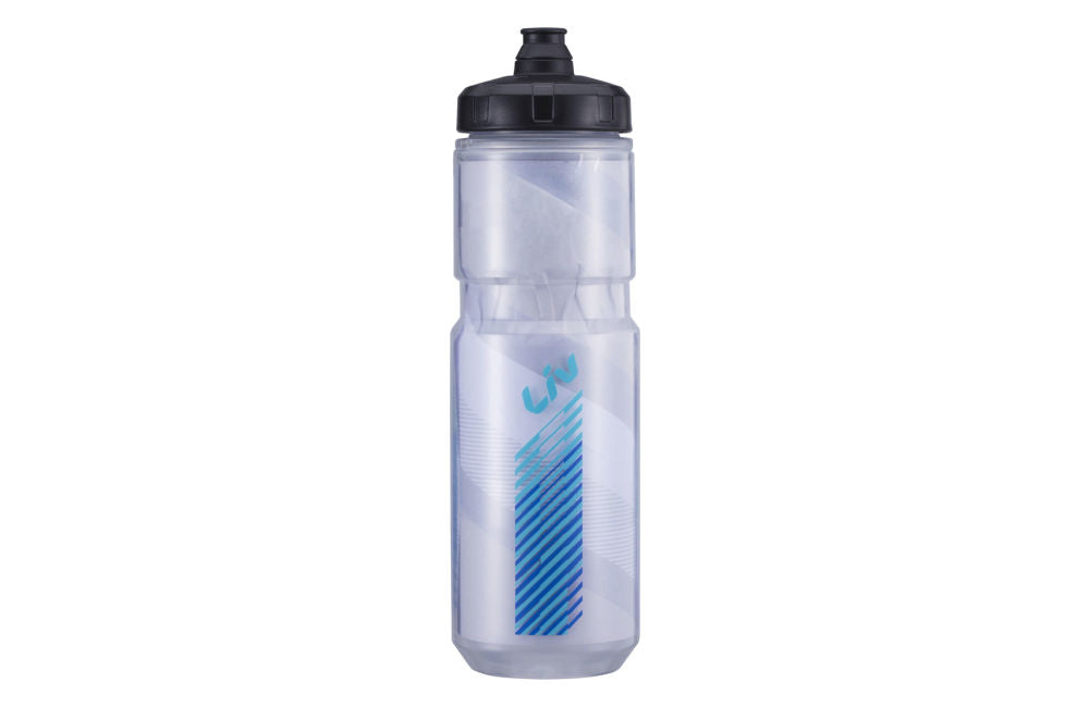 Liv PourFast Evercool Bottle (600ml)