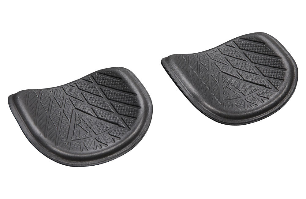 Giant Tri Cockpit Armrest Pads