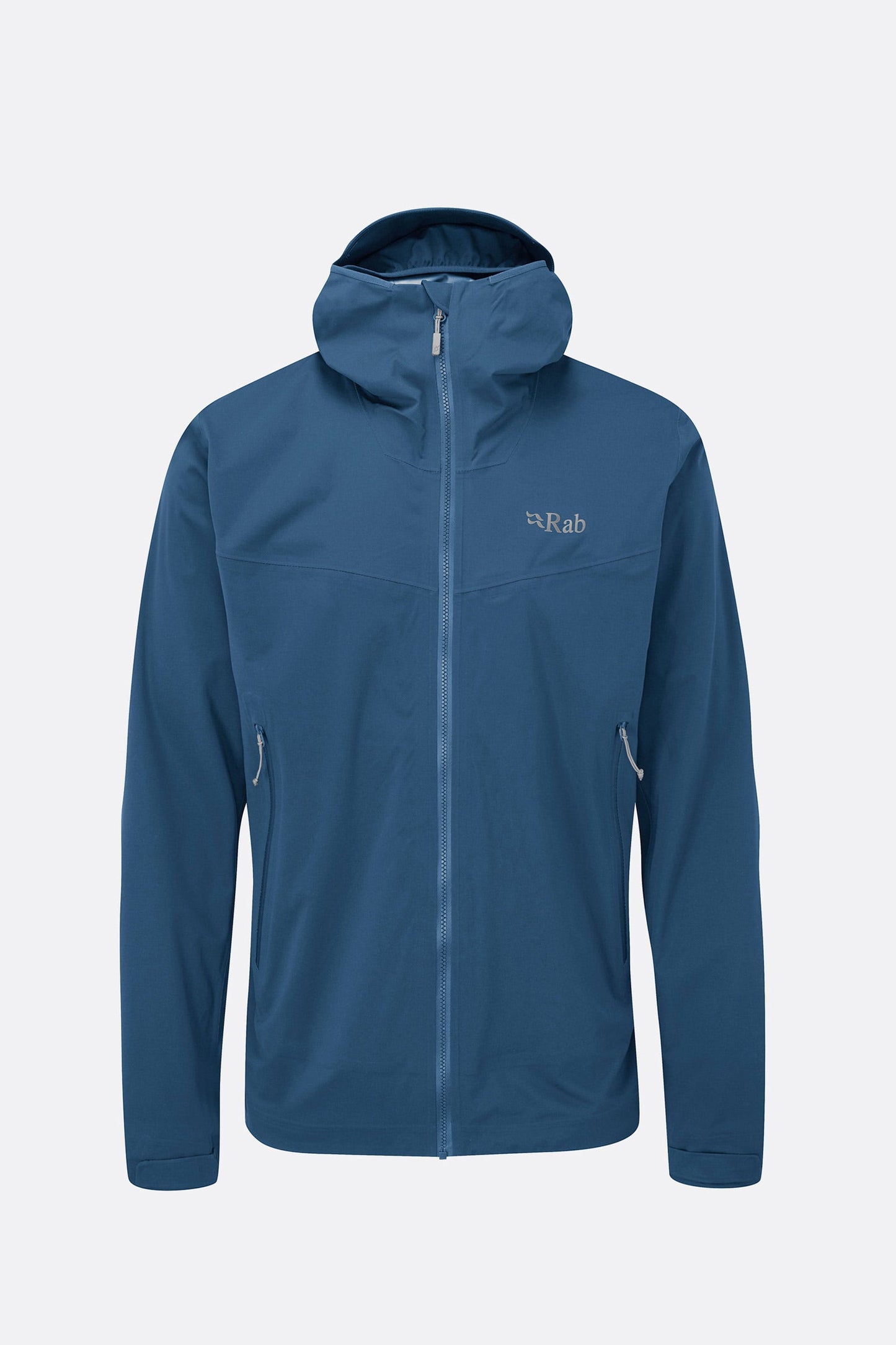 Rab Kinetic 2.0 Jacket