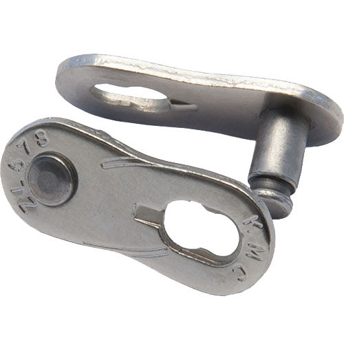 KMC MissingLink 1X 1/8 Joining links