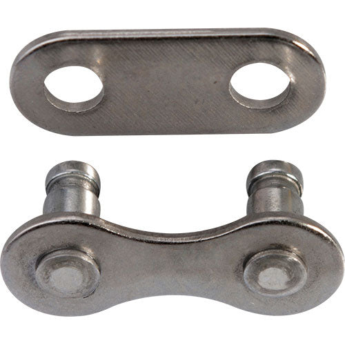 KMC Snap-On 1X 3/32 Links