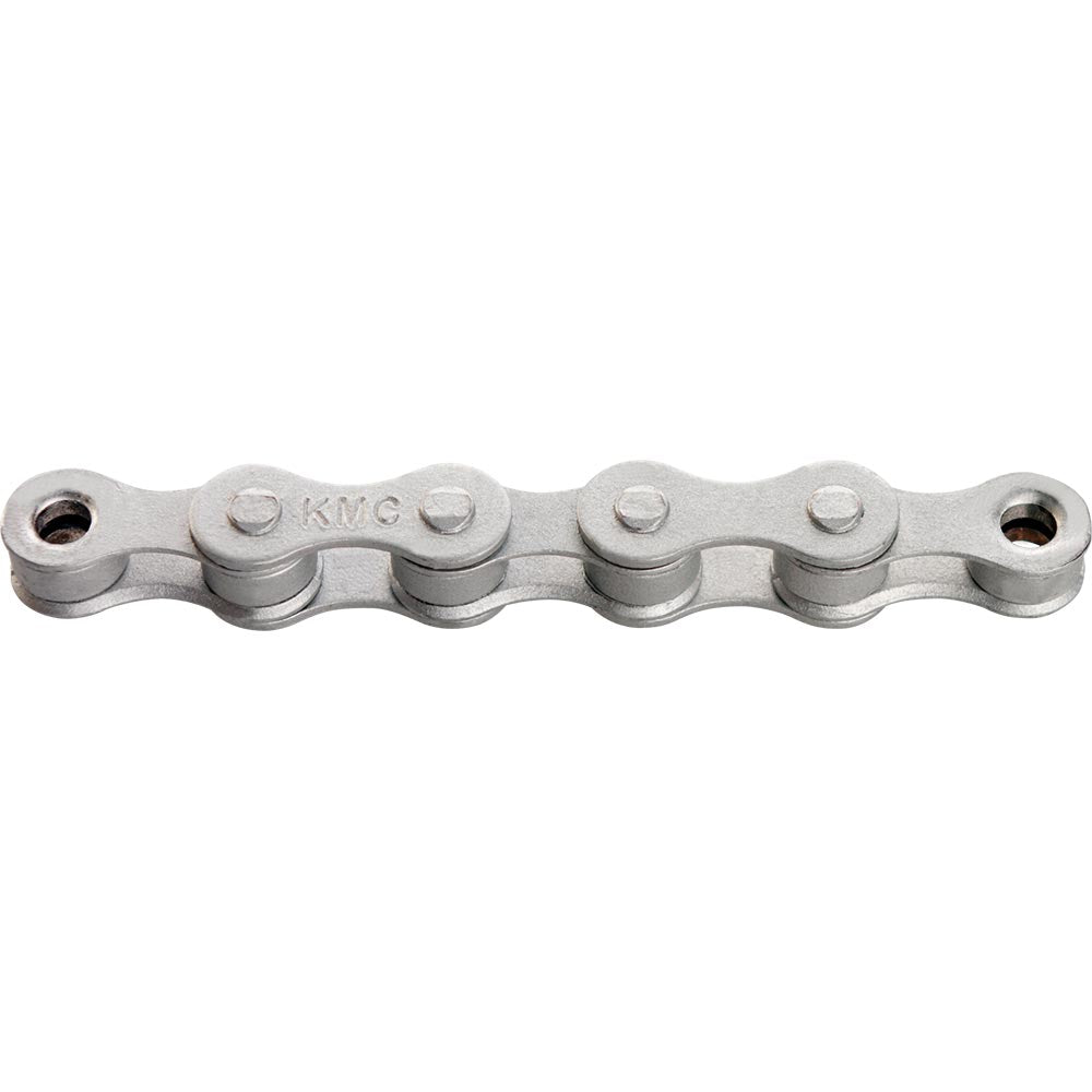 KMC S1 Wide 1/8 Chain 112L
