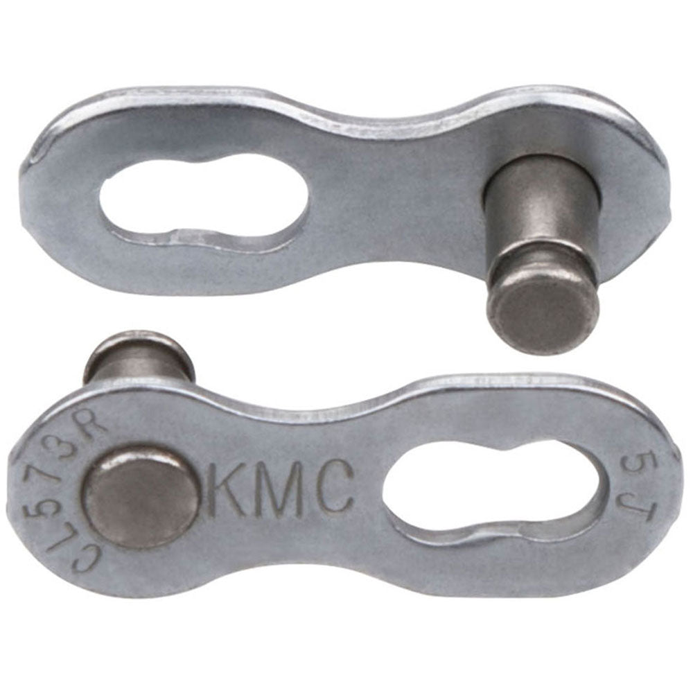 KMC MissingLink 7/8R EPT Joining links