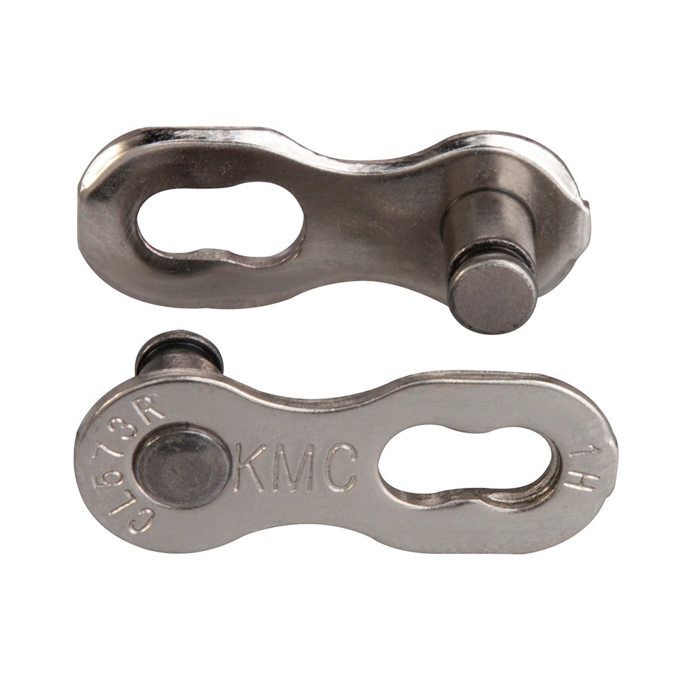 KMC MissingLink 1X 3/32 Joining links
