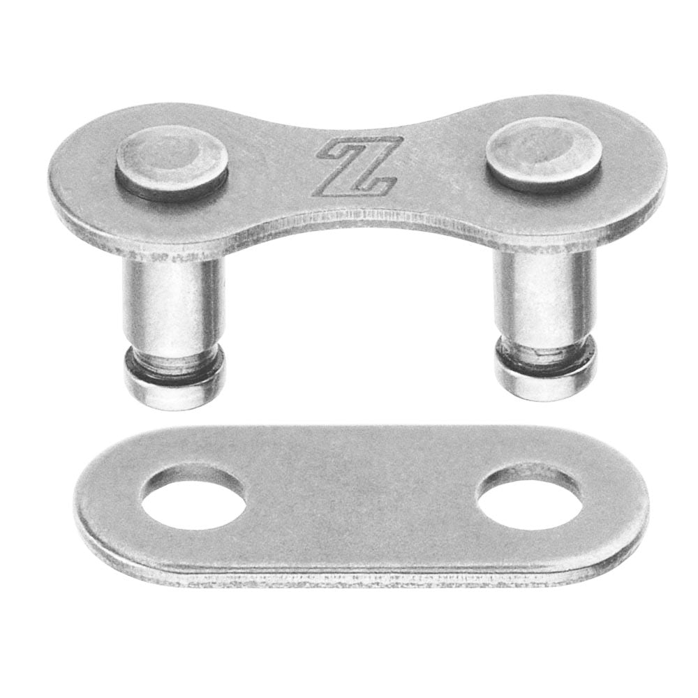 KMC Snap On 1X 1/8 Links