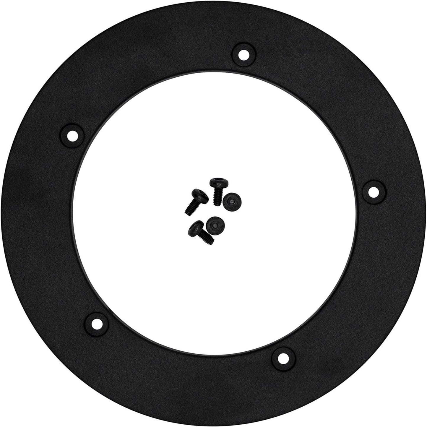 KMC Bosch Chainguards