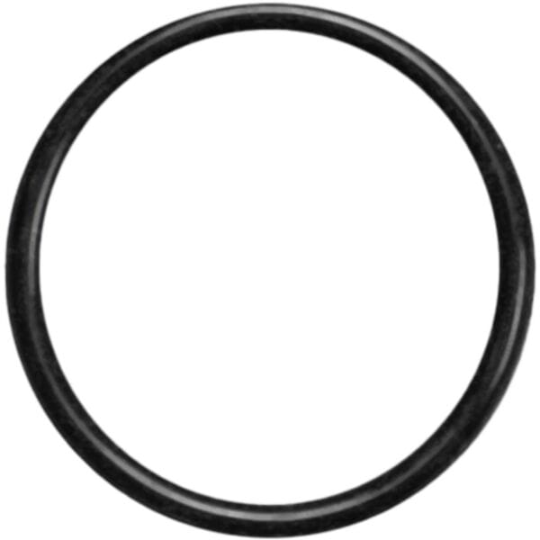 Knog Plus Light Long Strap - Black
