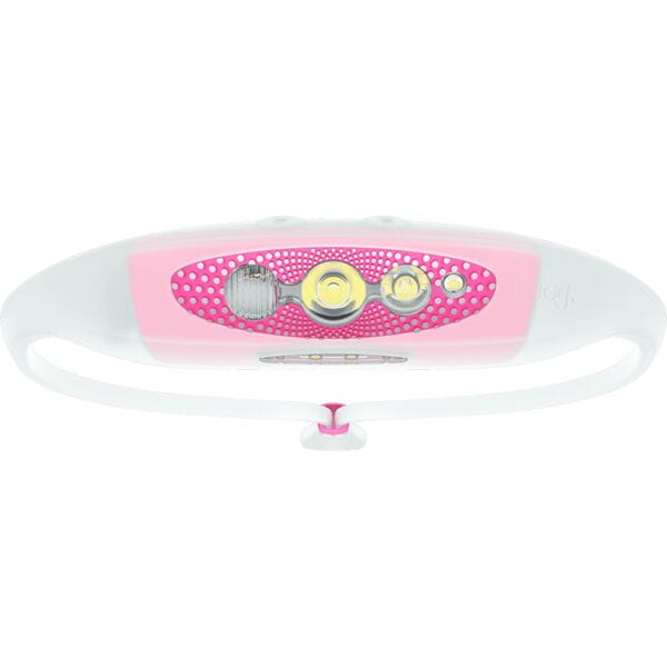 Knog Bilby Run Light 400