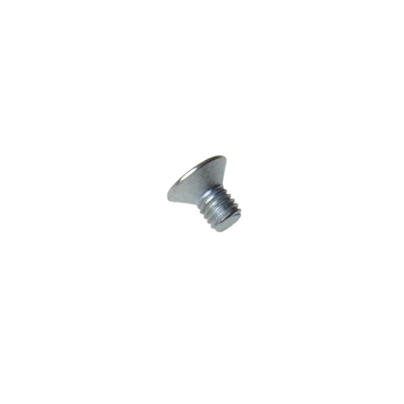 Kona Spares - Accessories - CMPWFPREC01E - Remote CTRL - Battery Cover Fixing Bolt