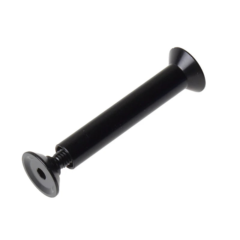 Kona Spares - Bolts - CMPBTHH02 - Hei Hei CR (29) / Hei Hei Trail CR (27.5) Rocker Axel - 2 pc
