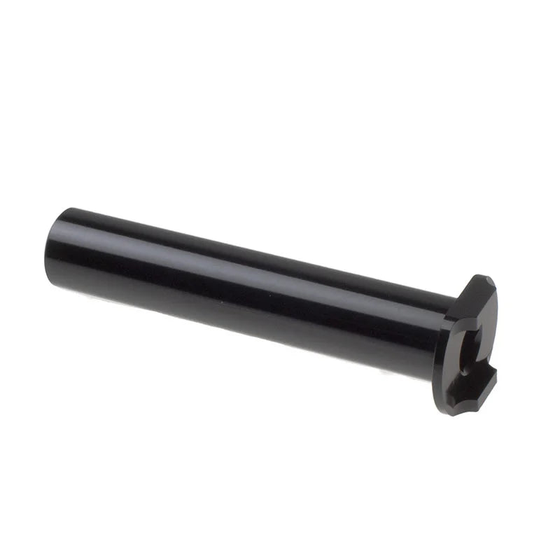Kona Spares - Bolts - CMPBTG2PR19AX - Main Pivot Axel - Chainstay/BB Process X