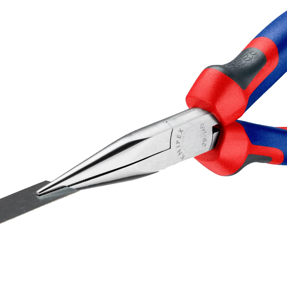 KNIPEX 29 25 160 Long Nose Pliers