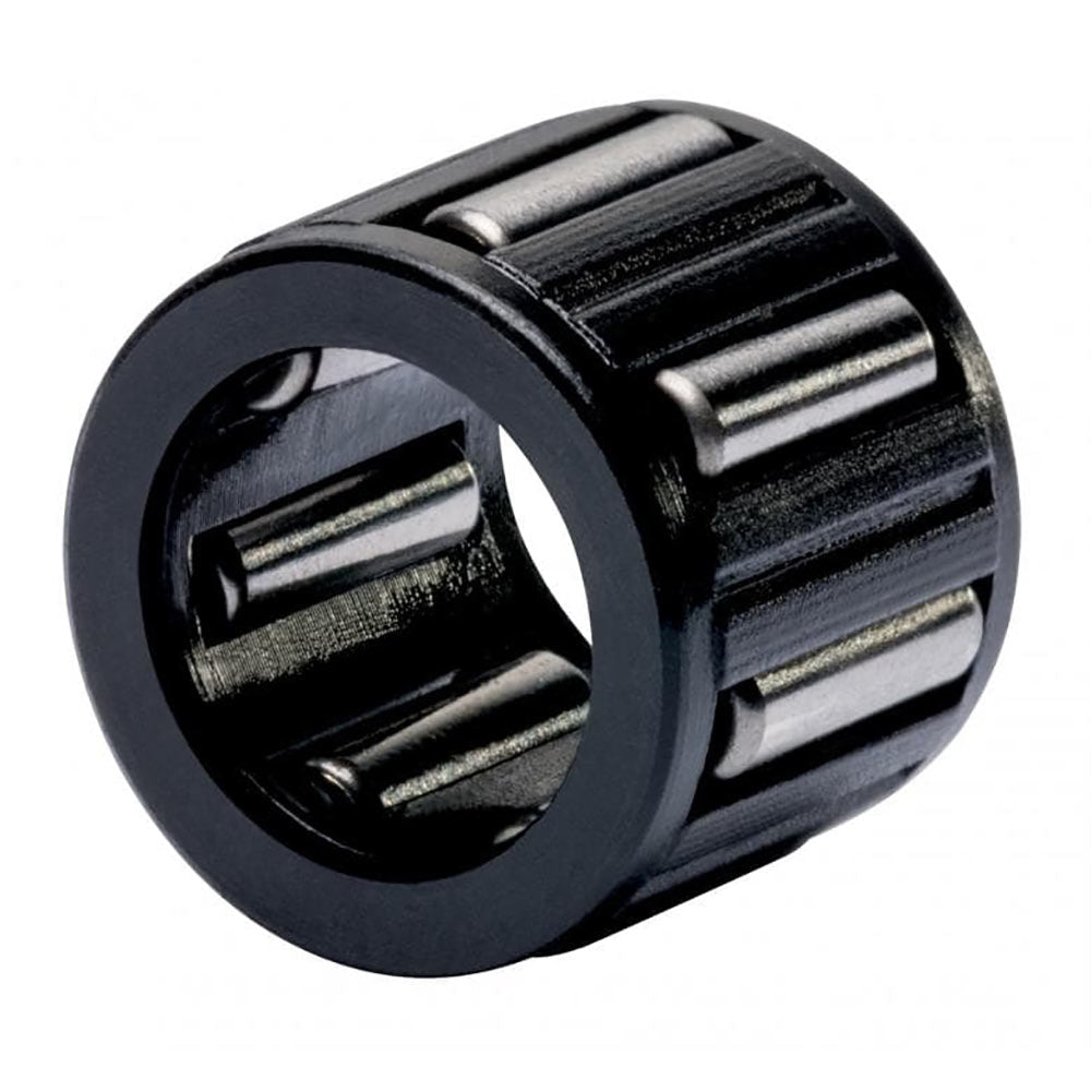 KNIPEX 90 39 02 V01 Spare Cutting Wheel for TubiX Tube Cutter