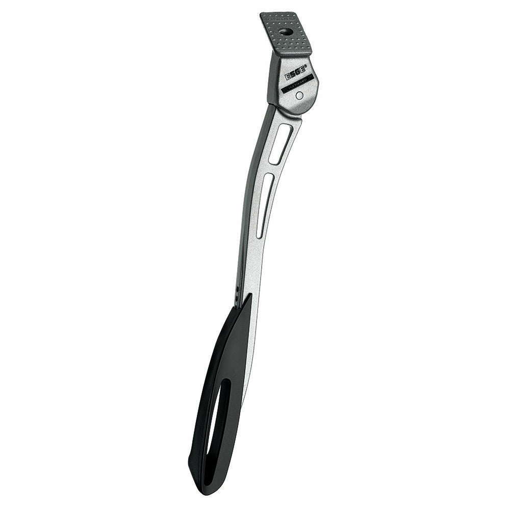Pletscher Zoom B/B Mount Kickstand