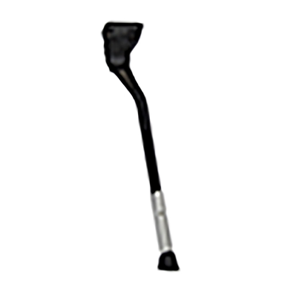 Pletscher Comp 40 Flex Kickstand
