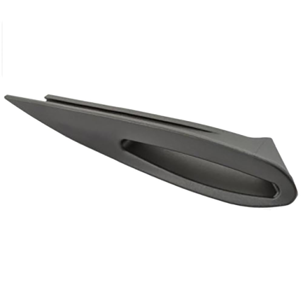 Pletscher Zoom Kickstand Foot